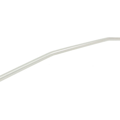 Whiteline 02-08 Toyota Corolla ZZE120-130 Rear 22mm Heavy Duty Fixed Swaybar