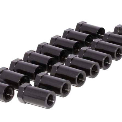 COMP Cams Poly Lock 3/8in Magnum