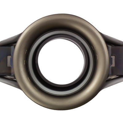 ACT 1996 Infiniti I30 Release Bearing