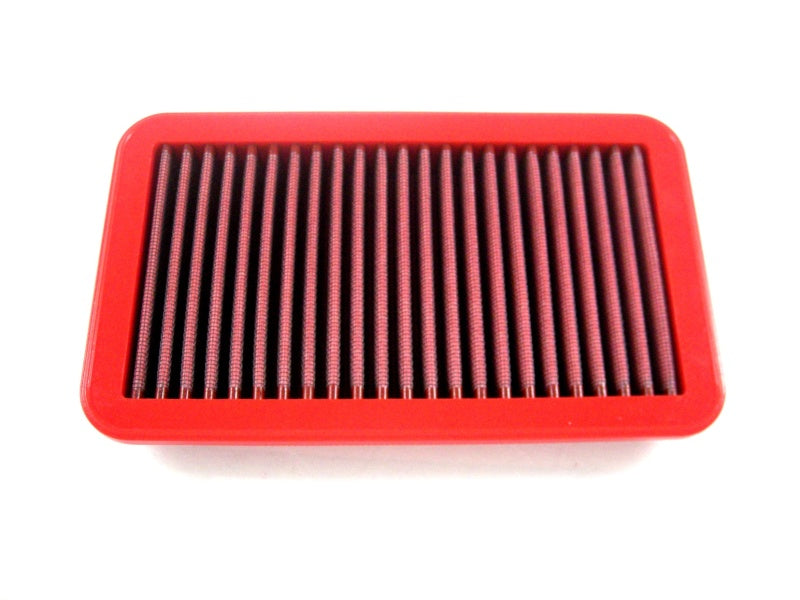 BMC 02-08 Suzuki Alto IV 1.1L Replacement Panel Air Filter