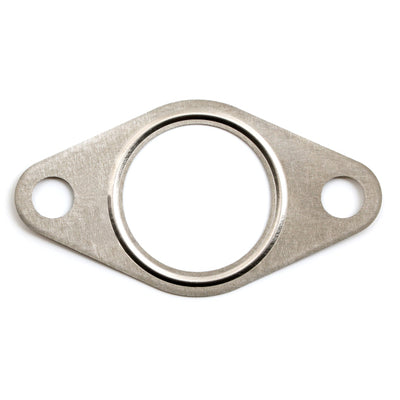 Cometic .016in Stainless Tial Style Wastegate Flange Gasket
