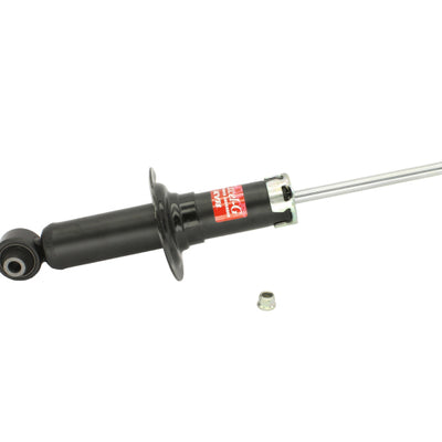 KYB Shocks & Struts Excel-G Rear SUBARU Impreza (AWD) 2008-10 SUBARU Impreza Outback 2008-10 SUBARU