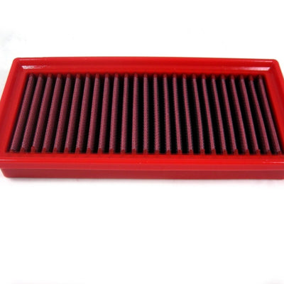 BMC 2012+ Mitsubishi Mirage 1.0L Replacement Panel Air Filter