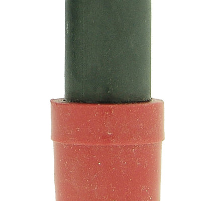 NGK Honda Fit 2008-2007 Direct Ignition Coil Boot