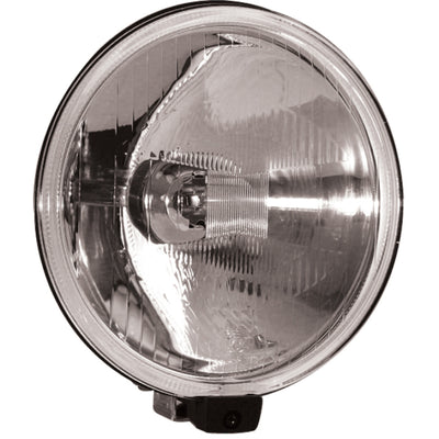 Hella Cover/ Spotlight 9Hd