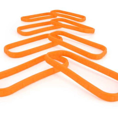 FAST Repl. Intake Port Seal LSXR L