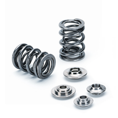 Supertech Mitsubishi 3000 Beehive Valve Spring Kit