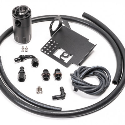 Radium Engineering Catch Can Kit S2000 All RHD and 06-09 LHD Crankcase Fluid Lock