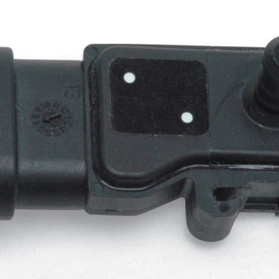 Edelbrock 1 Bar Delco Manifold Absolute Pressure (Map) Sensor