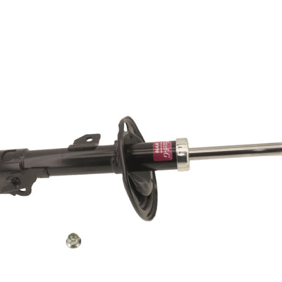 KYB Excel-G Strut Front Left Toyota Sienna FWD 11-12 3.5L