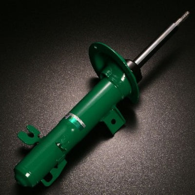Tein 02.3-06 MINI Cooper (R50/53 / RE16) Front Right EnduraPro Shock