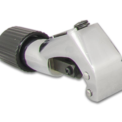 Vibrant Pipe Cutting Tool for 3-28mm Dia Pipe