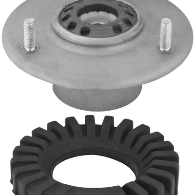 KYB Shocks & Struts Strut Mount Kit Front HYUNDAI Genesis 2014-2009