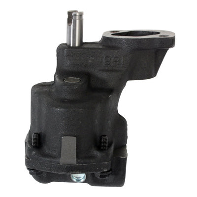 Moroso Chevrolet Small Block High Volume Racing Anti-Cavitation Oil Pump