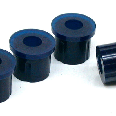 SuperPro Toyota Corona Rt104/Rt118 Rear