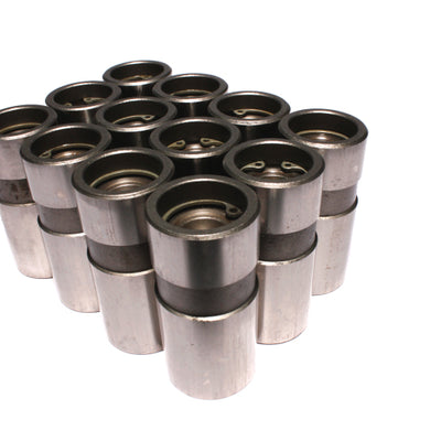 COMP Cams Solid Lifters American Motors