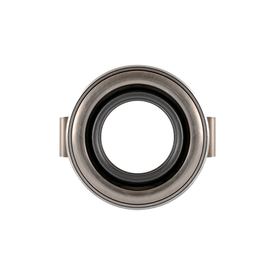 Competition Clutch 16+ Honda Civic 1.5T Stage 2 Organic Steel Flywheel w/ 22lbs