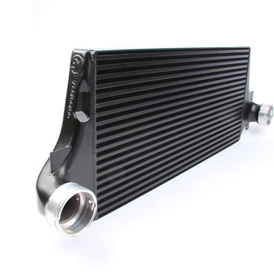 Wagner Tuning Volkswagen T5 5.1/5.2L TDI Performance Intercooler