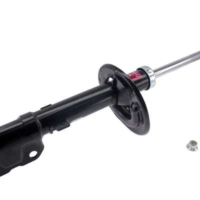 KYB Shocks & Struts Excel-G Rear Right TOYOTA Camry L