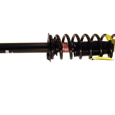 KYB Shocks & Struts Strut Plus Rear Honda Accord 03-07