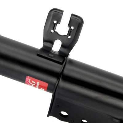 KYB Shocks & Struts Lexus Import Passenger Car Excel-G