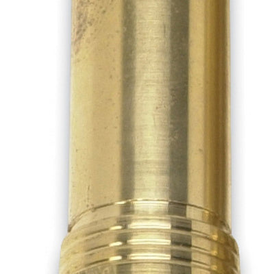 Edelbrock Intake Valve Guide - BBC Perf /RPM