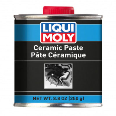 LIQUI MOLY Ceramic Paste