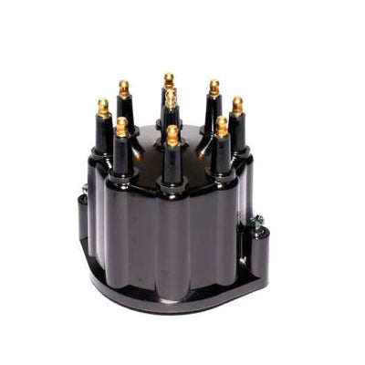 FAST Dist. Cap Replacement FAST