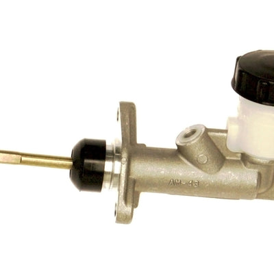 Exedy OE 1985-1987 Chevrolet Corvette V8 Master Cylinder