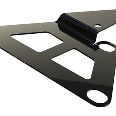 Radium Engineering 02-05 Subaru Impreza/Forester Cruise Control Relocation Bracket