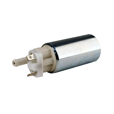 Aeromotive 200 Series - Fuel Pump