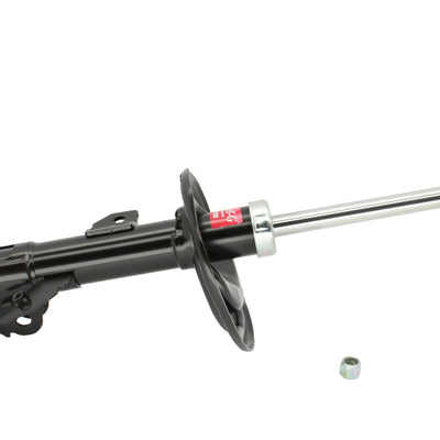 KYB Shocks & Struts Excel-G Front Left LEXUS ES350 2007-09 TOYOTA Camry 2007-11
