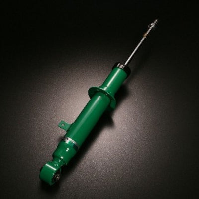 Tein 98-05 Lexus GS300/GS400/GS430 (JZS/UZS160L) Front EnduraPro Shock