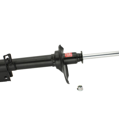 KYB Shocks & Struts Excel-G Rear Left SUBARU Impreza (FWD) 1993-96 SUBARU Legacy (FWD) 1992-94