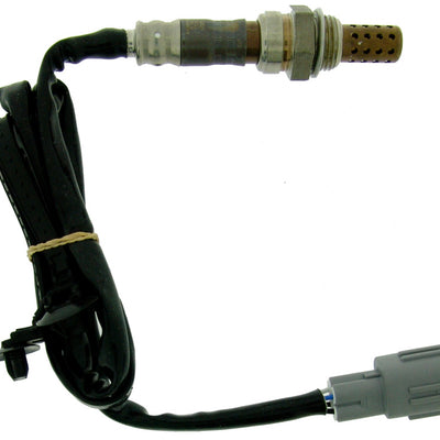 NGK Toyota Highlander 2003-2001 Direct Fit Oxygen Sensor