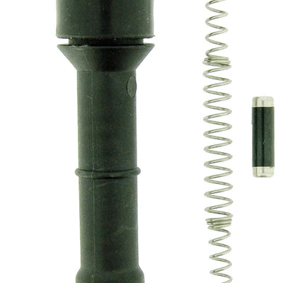 NGK Infiniti EX35 2012-2008 Direct Ignition Coil Boot
