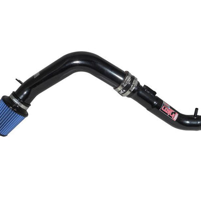 Injen 2002-2006 Sentra 1.8L 4 Cyl. Black Cold Air Intake