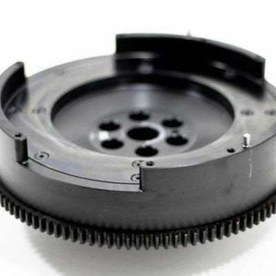 Clutch Masters 15-17 Jeep Renegade 1.4L Turbo Lightweight Aluminum Flywheel