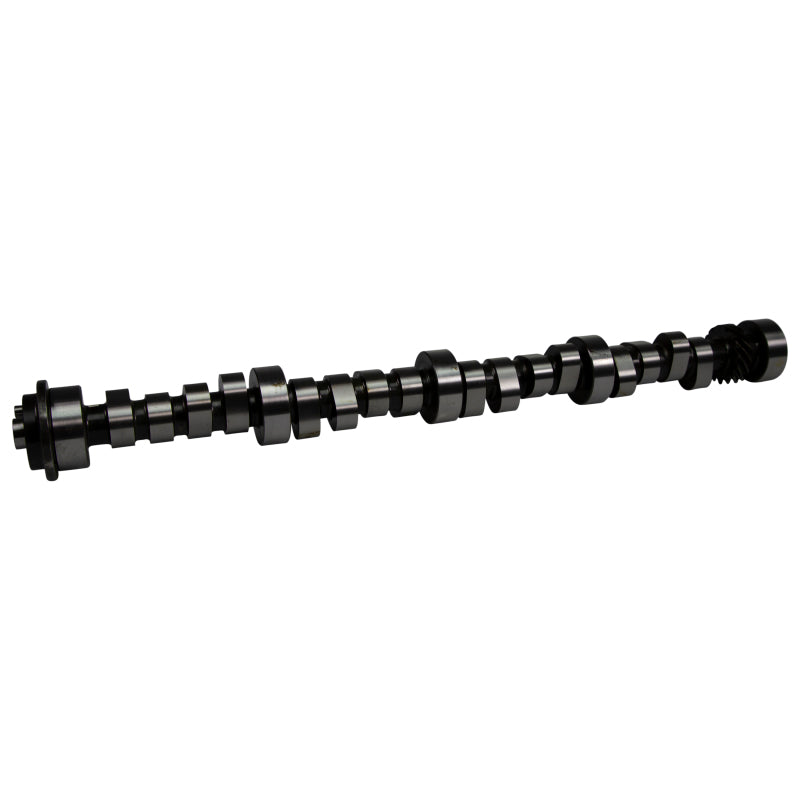COMP Cams 260-455 Oldsmobile Duration 276/282, Lift .505/.505 Hydraulic Roller Camshaft