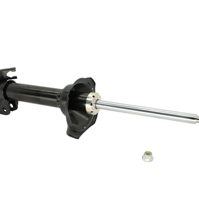 KYB Shocks & Struts Excel-G Rear Left SUBARU Impreza (AWD) 02-03 SUBARU WRX Wagon