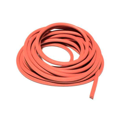 FAST Replacement Inner Seal For LS