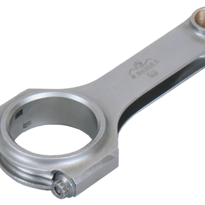 Eagle Toyota 22R H-Beam Connecting Rod (Single Rod)