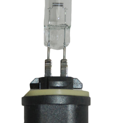 Hella Bulb 887 12V 50W Pg13 T325