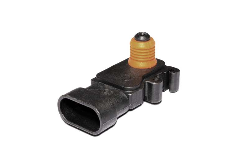 FAST MAP Sensor FAST 1 Bar GM 162