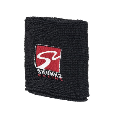 Skunk2 Honda/Acura Brake/Clutch Master Cylinder Reservoir Cover