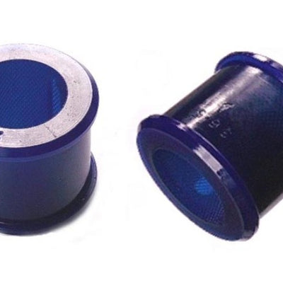 SuperPro Front Sway Bar To Chassis Mount