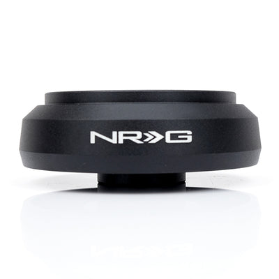 NRG Short Hub Adapter Mazda 8 / Mazda NC+