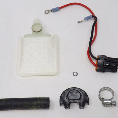 Walbro Fuel Pump Installation Kit