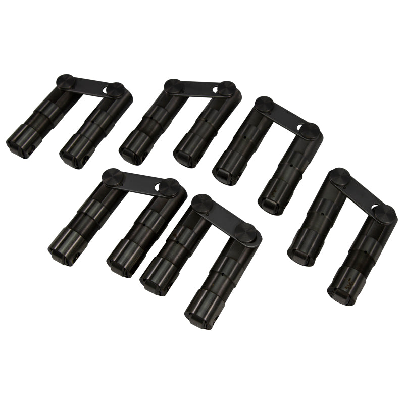 COMP Cams Lifters BV69 Retro-Fit Hydraulic Roller