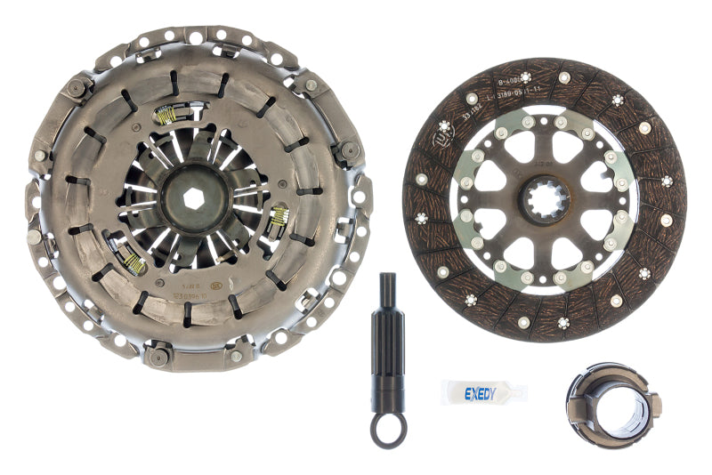 Exedy OE 2000-2000 BMW 323Ci L6 Clutch Kit